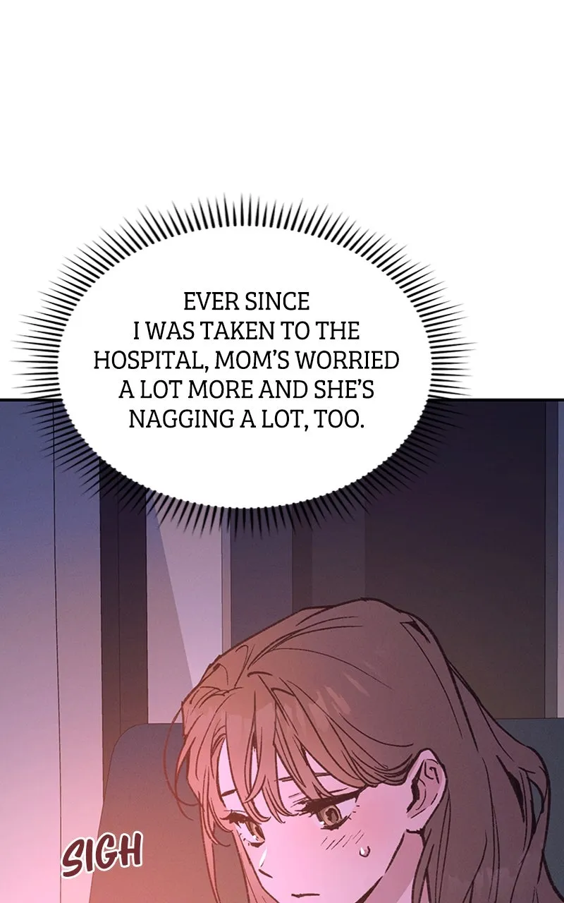 Onsaemiro: Never Changing Chapter 81 page 75 - 