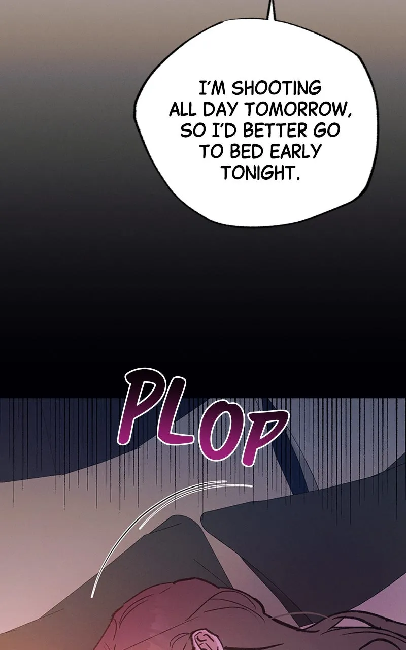 Onsaemiro: Never Changing Chapter 81 page 78 - 