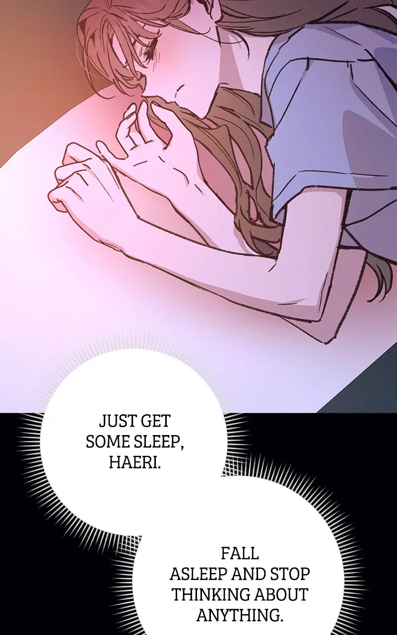 Onsaemiro: Never Changing Chapter 81 page 79 - 