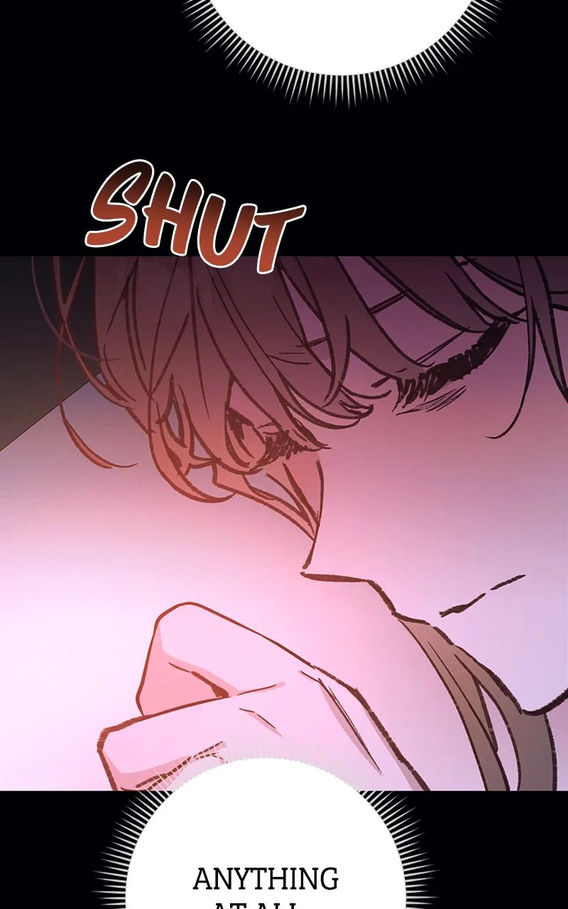 Onsaemiro: Never Changing Chapter 81 page 80 - 