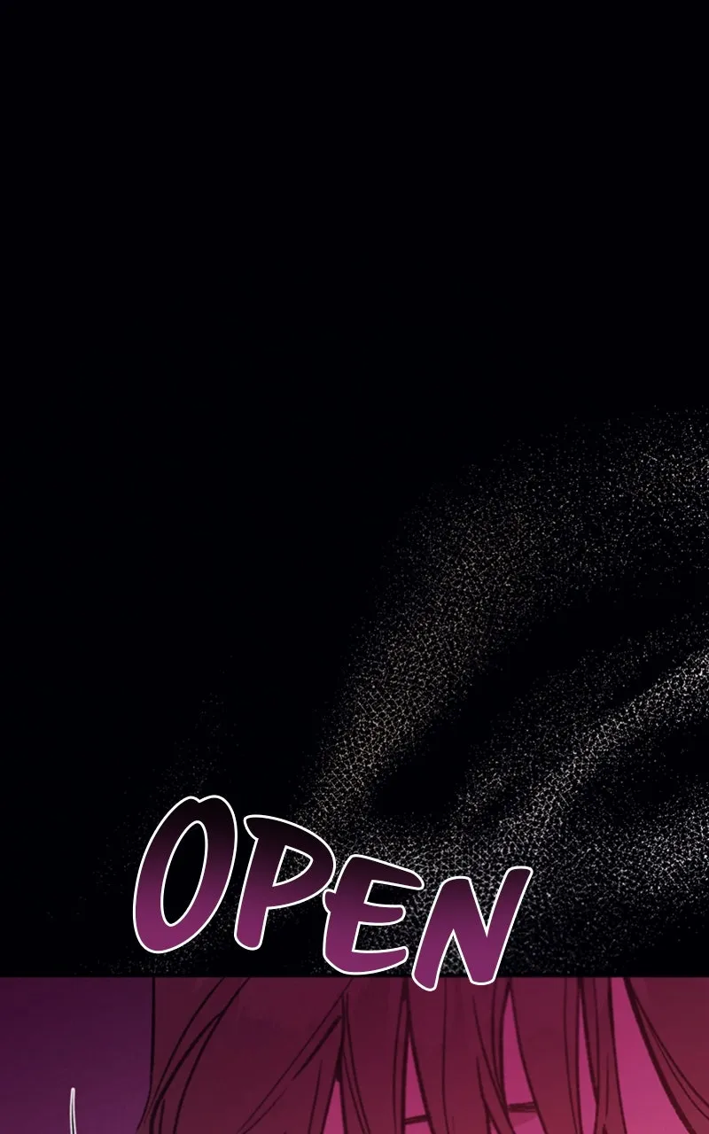 Onsaemiro: Never Changing Chapter 81 page 82 - 