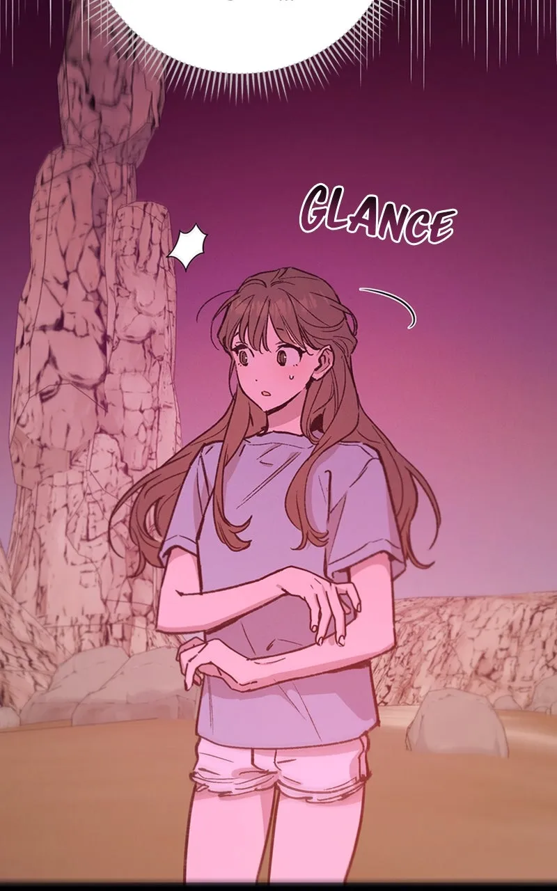 Onsaemiro: Never Changing Chapter 81 page 84 - 