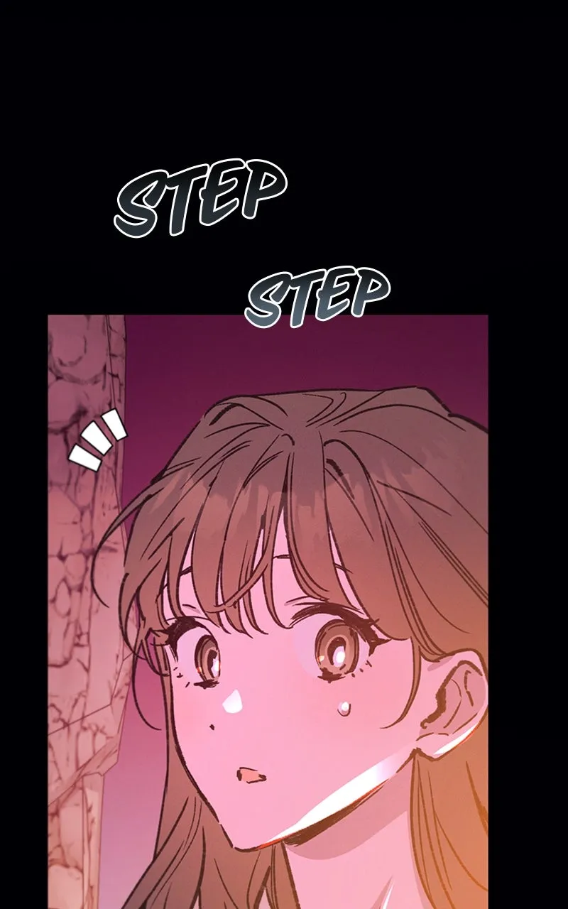 Onsaemiro: Never Changing Chapter 81 page 85 - 