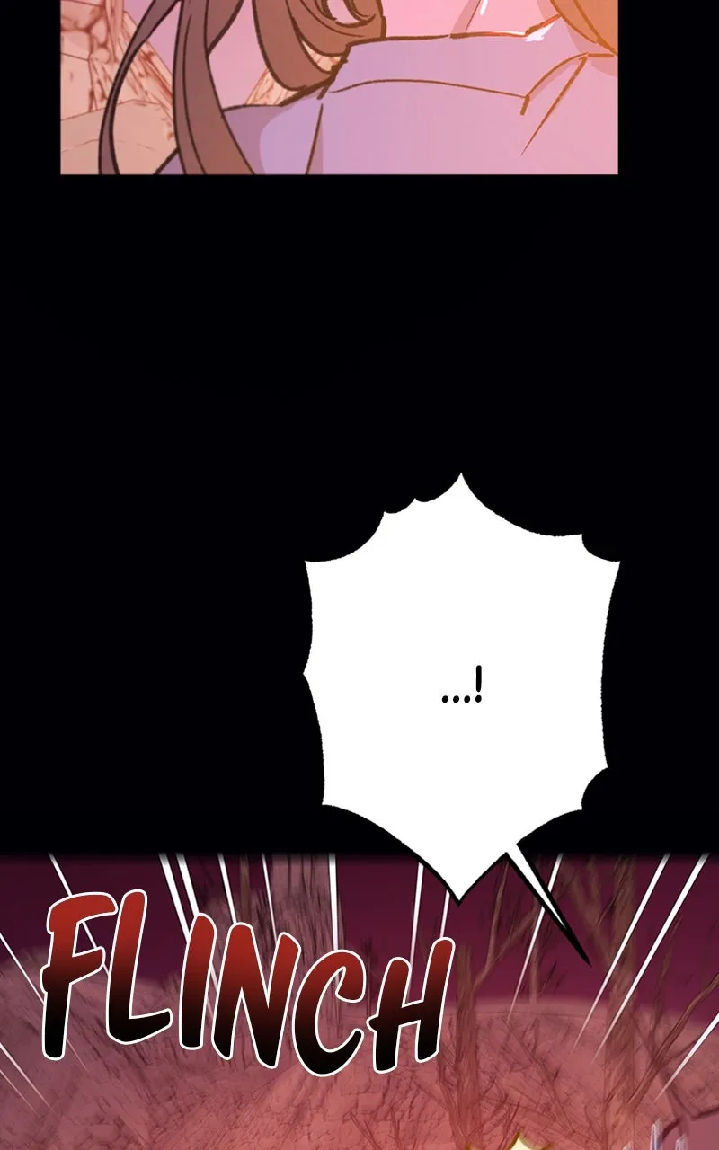 Onsaemiro: Never Changing Chapter 81 page 86 - 