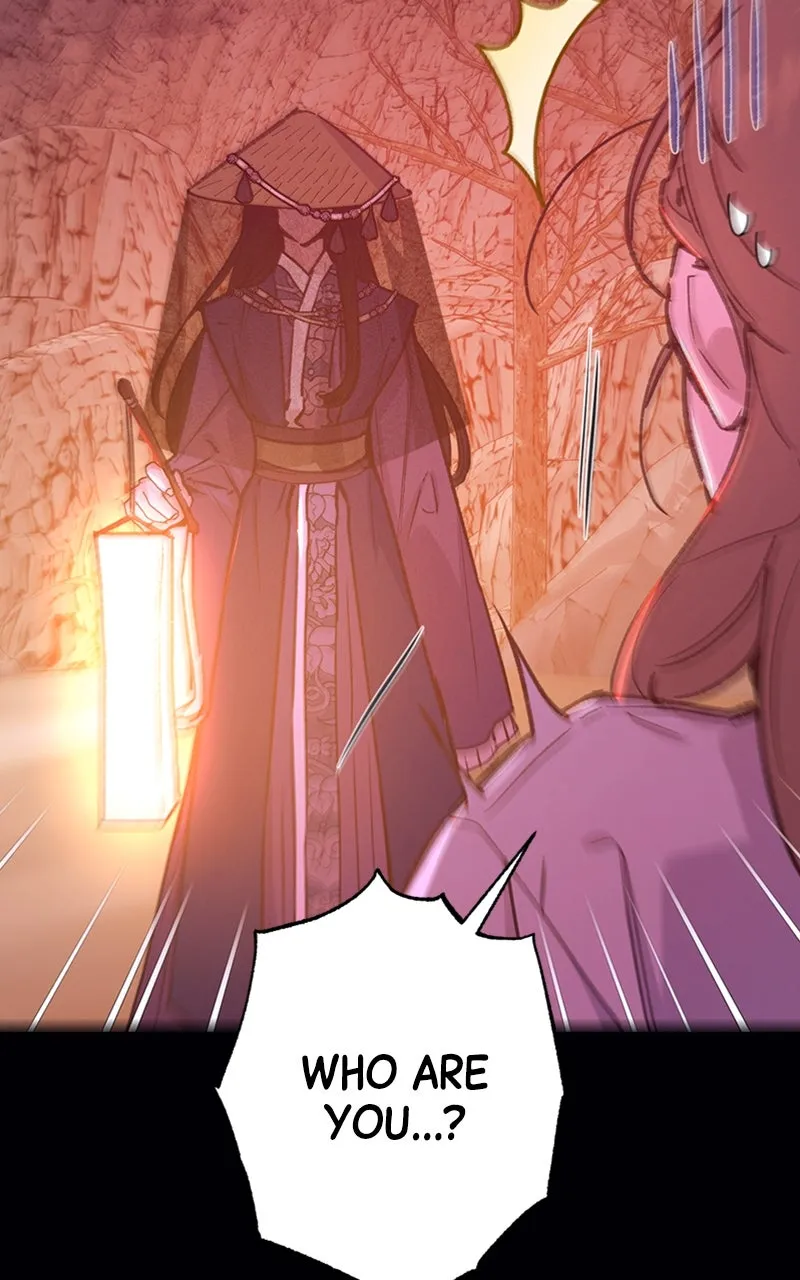 Onsaemiro: Never Changing Chapter 81 page 87 - 