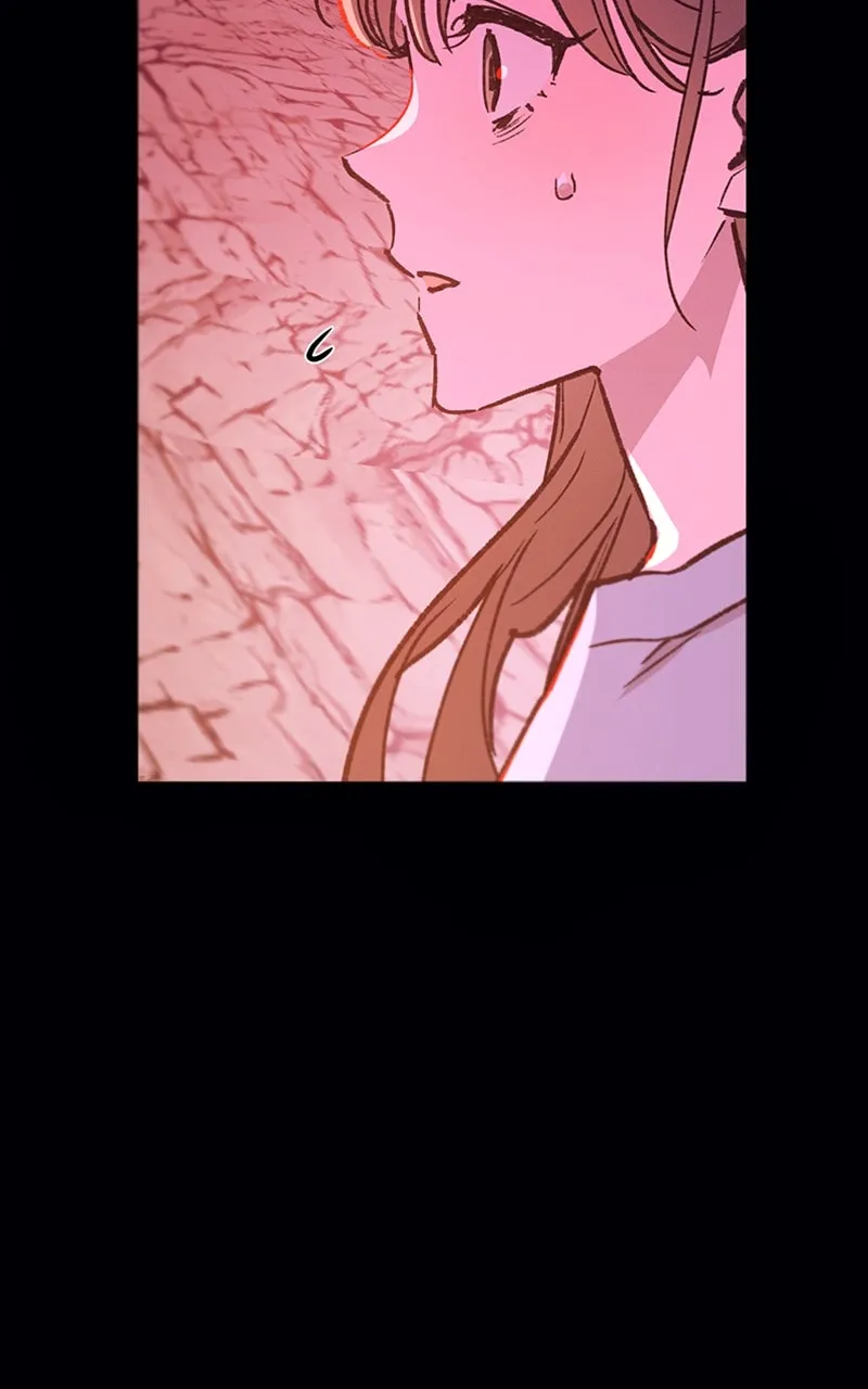 Onsaemiro: Never Changing Chapter 81 page 90 - 