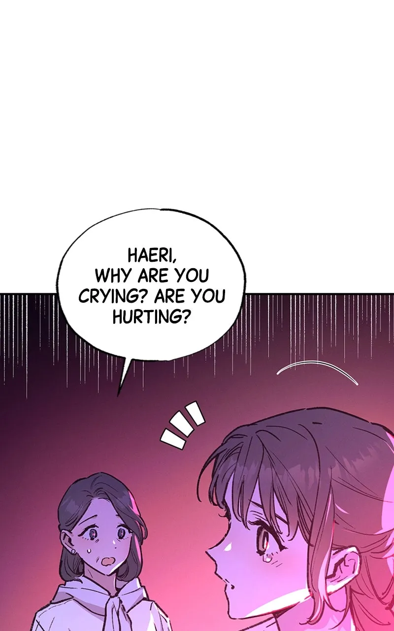 Onsaemiro: Never Changing Chapter 81 page 10 - 