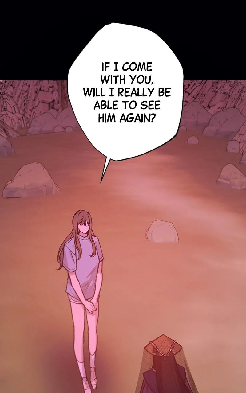 Onsaemiro: Never Changing Chapter 81 page 91 - 
