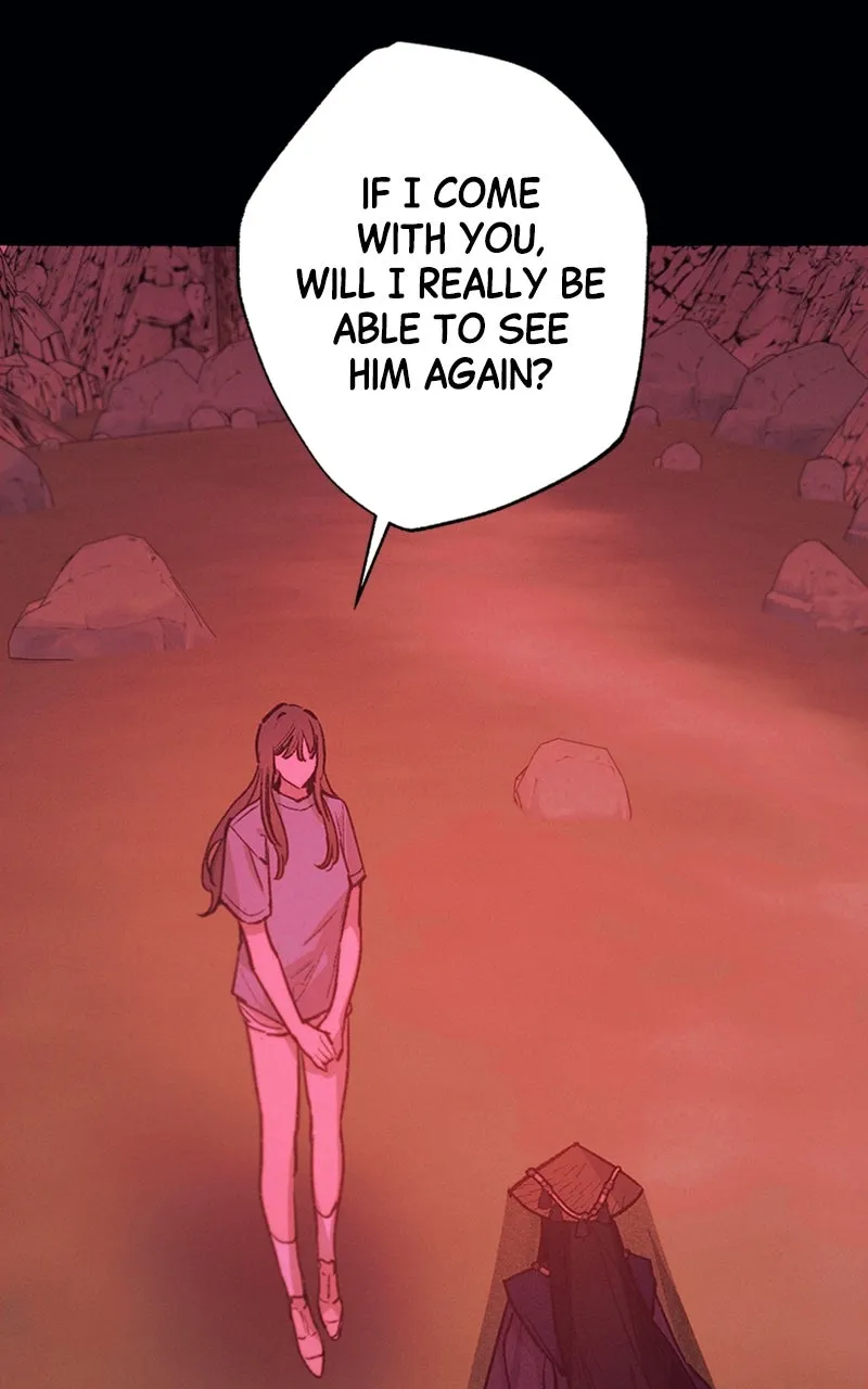 Onsaemiro: Never Changing Chapter 82 page 2 - 