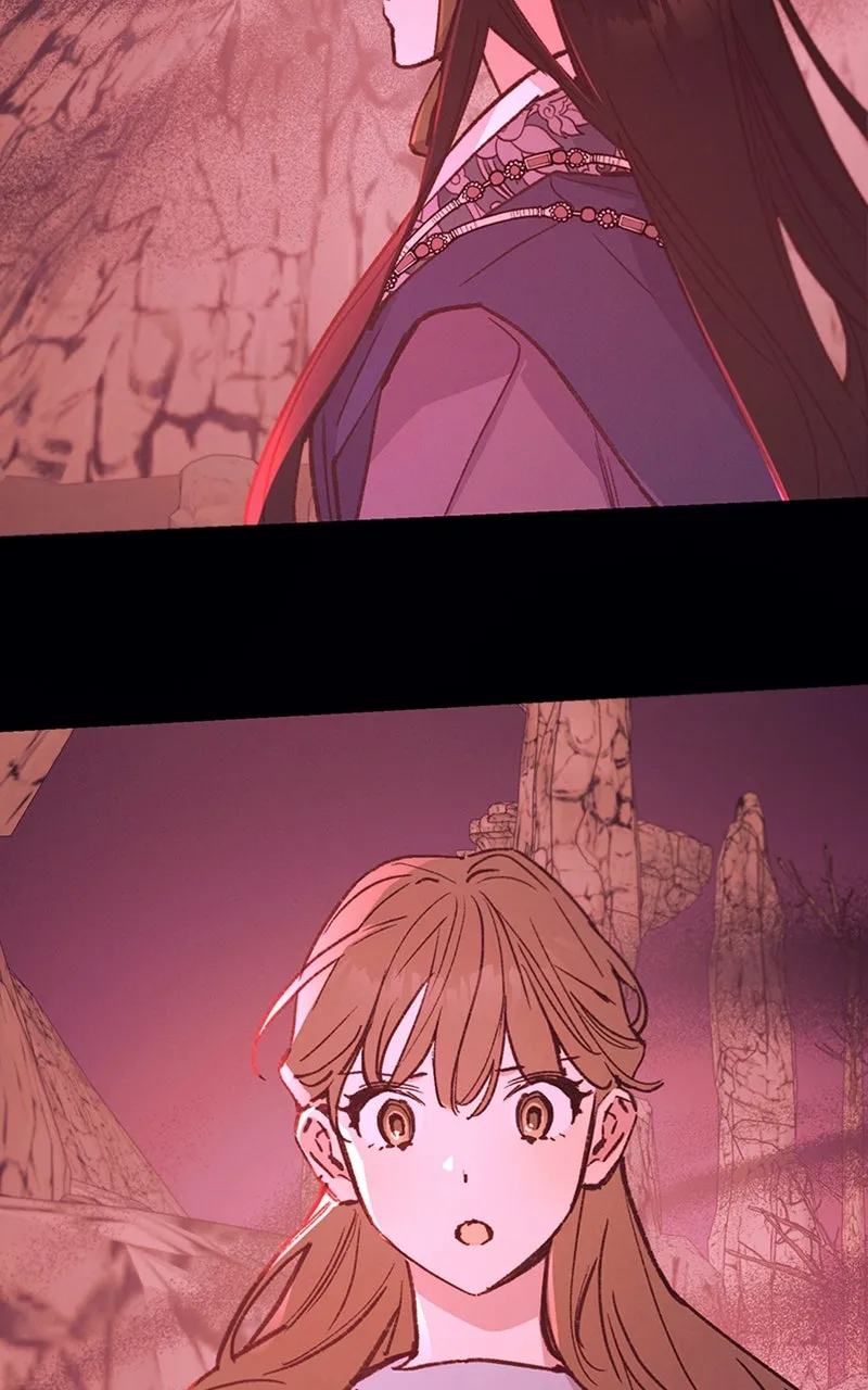 Onsaemiro: Never Changing Chapter 82 page 11 - 