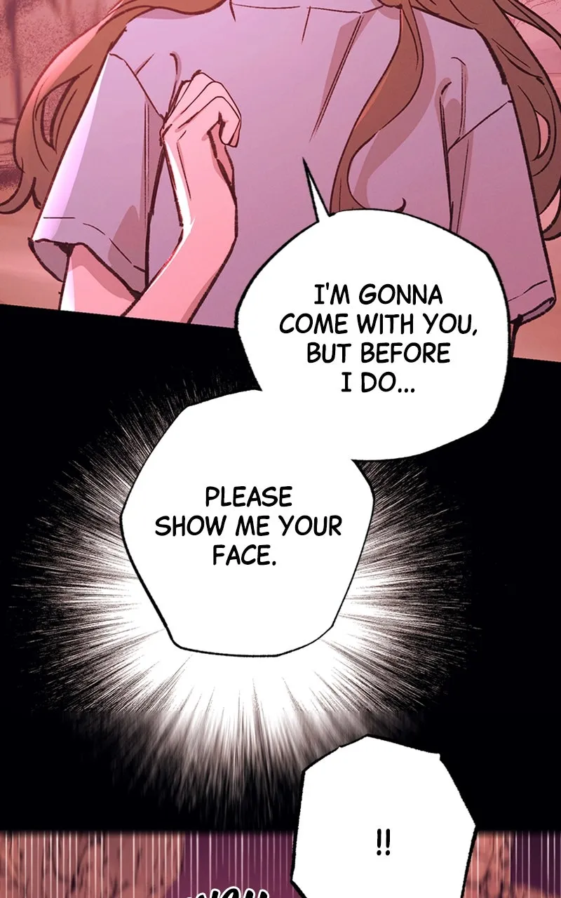 Onsaemiro: Never Changing Chapter 82 page 12 - 