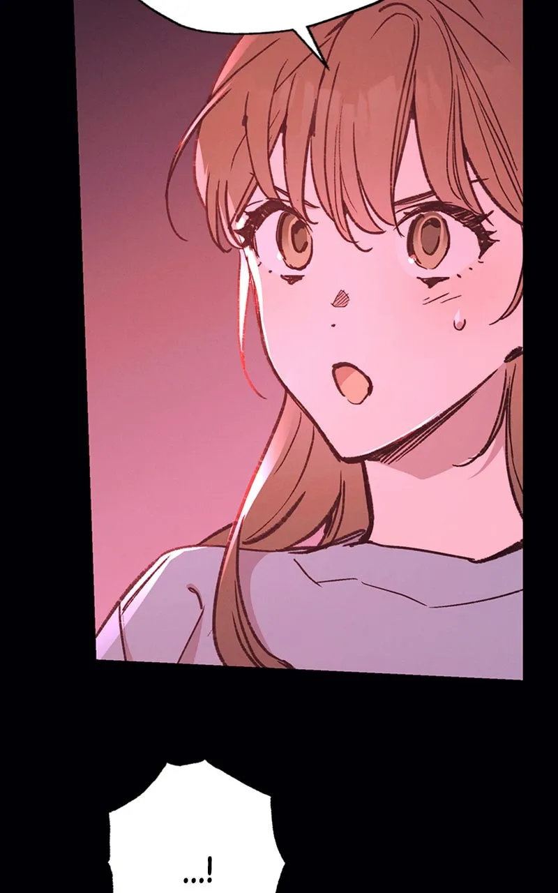 Onsaemiro: Never Changing Chapter 82 page 14 - 