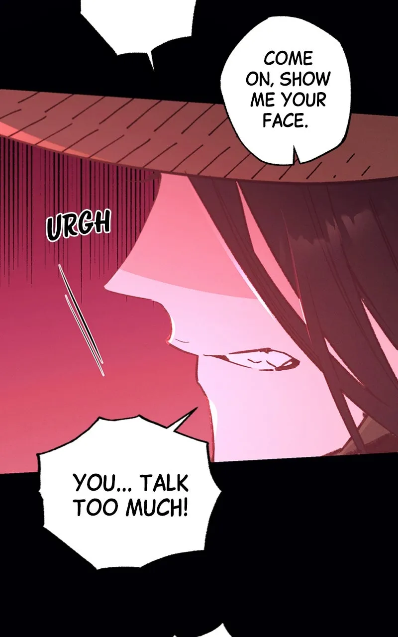Onsaemiro: Never Changing Chapter 82 page 15 - 