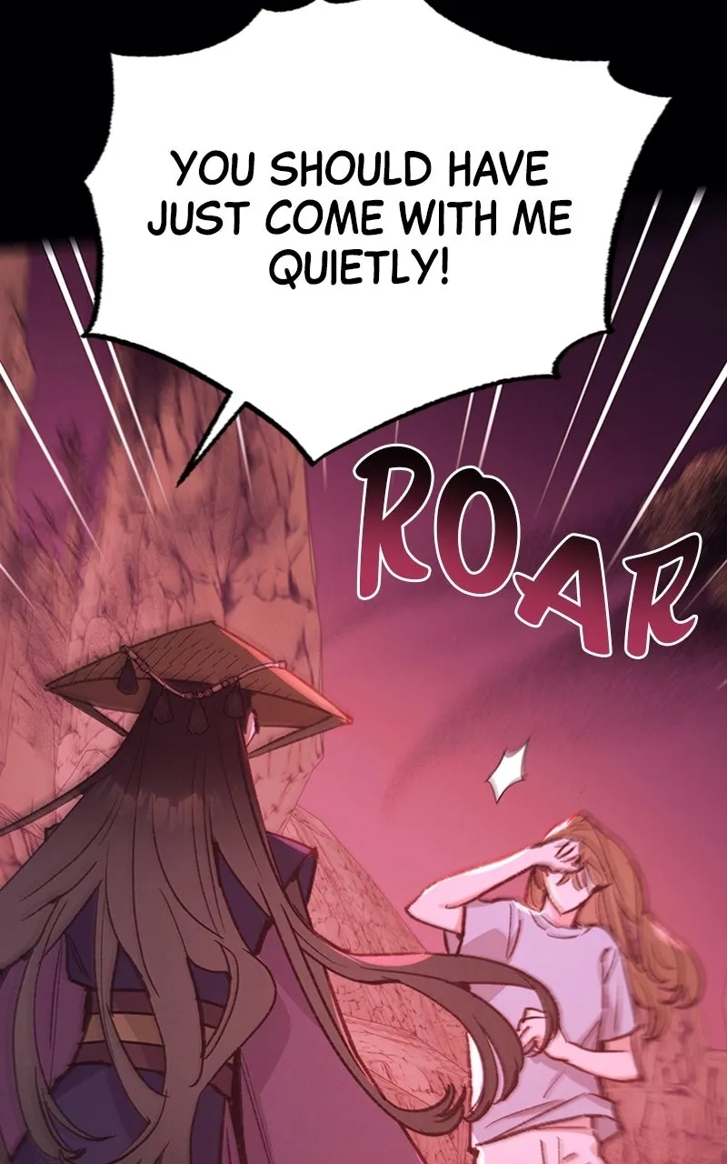 Onsaemiro: Never Changing Chapter 82 page 16 - 