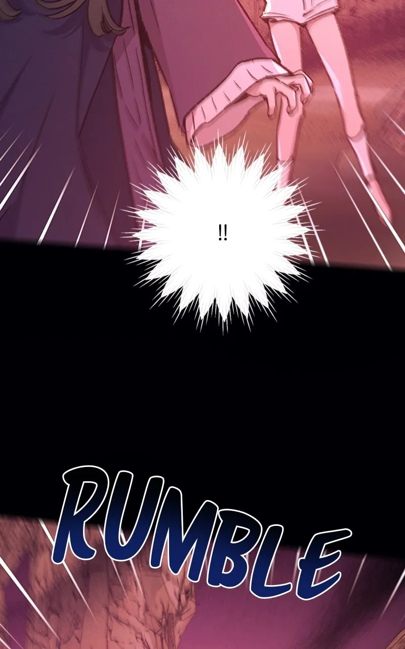Onsaemiro: Never Changing Chapter 82 page 17 - 