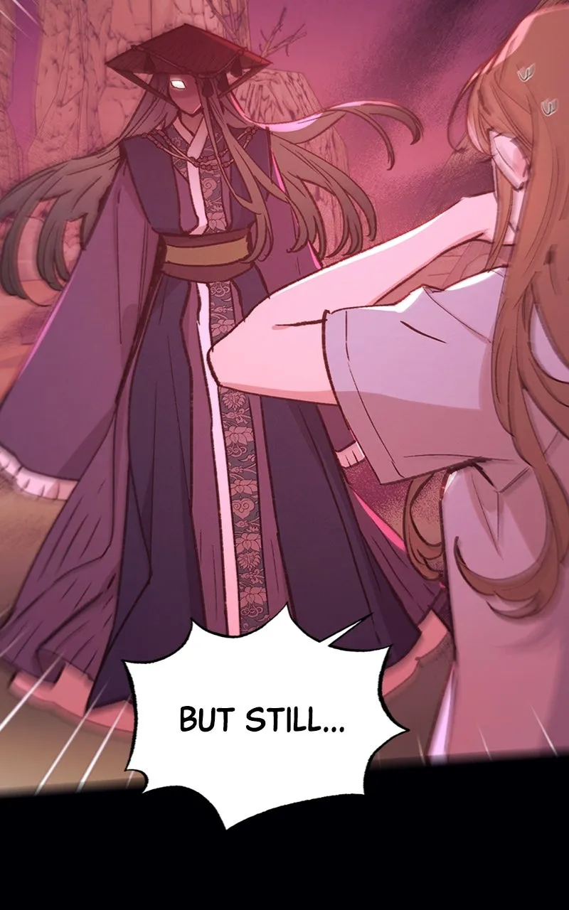 Onsaemiro: Never Changing Chapter 82 page 18 - 