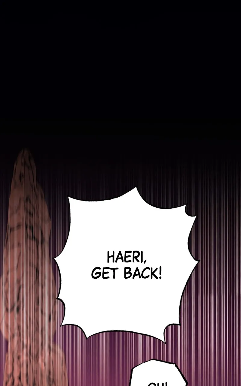 Onsaemiro: Never Changing Chapter 82 page 19 - 