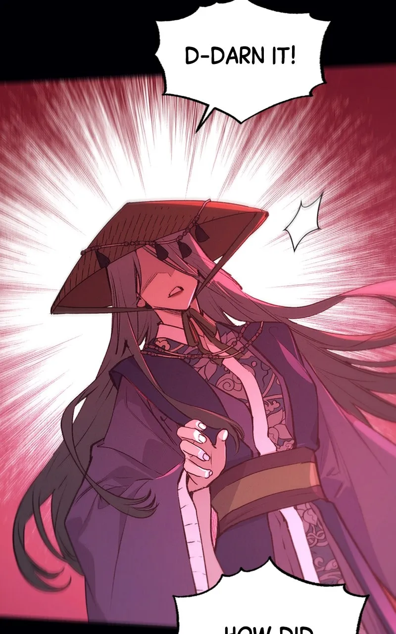 Onsaemiro: Never Changing Chapter 82 page 23 - 