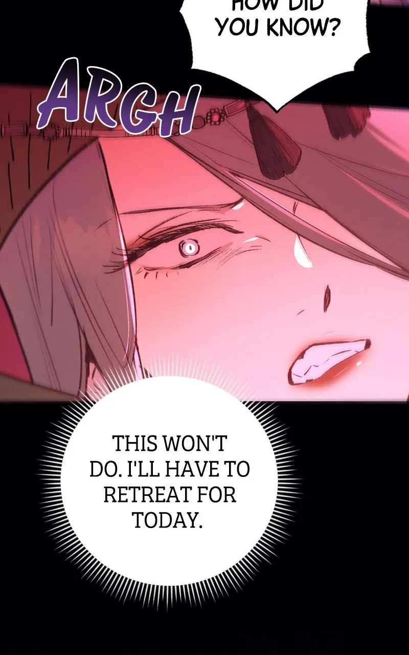 Onsaemiro: Never Changing Chapter 82 page 24 - 