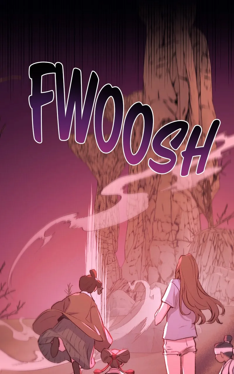 Onsaemiro: Never Changing Chapter 82 page 25 - 