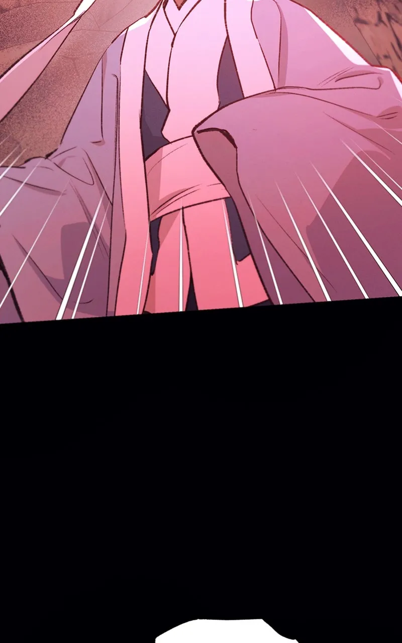 Onsaemiro: Never Changing Chapter 82 page 27 - 