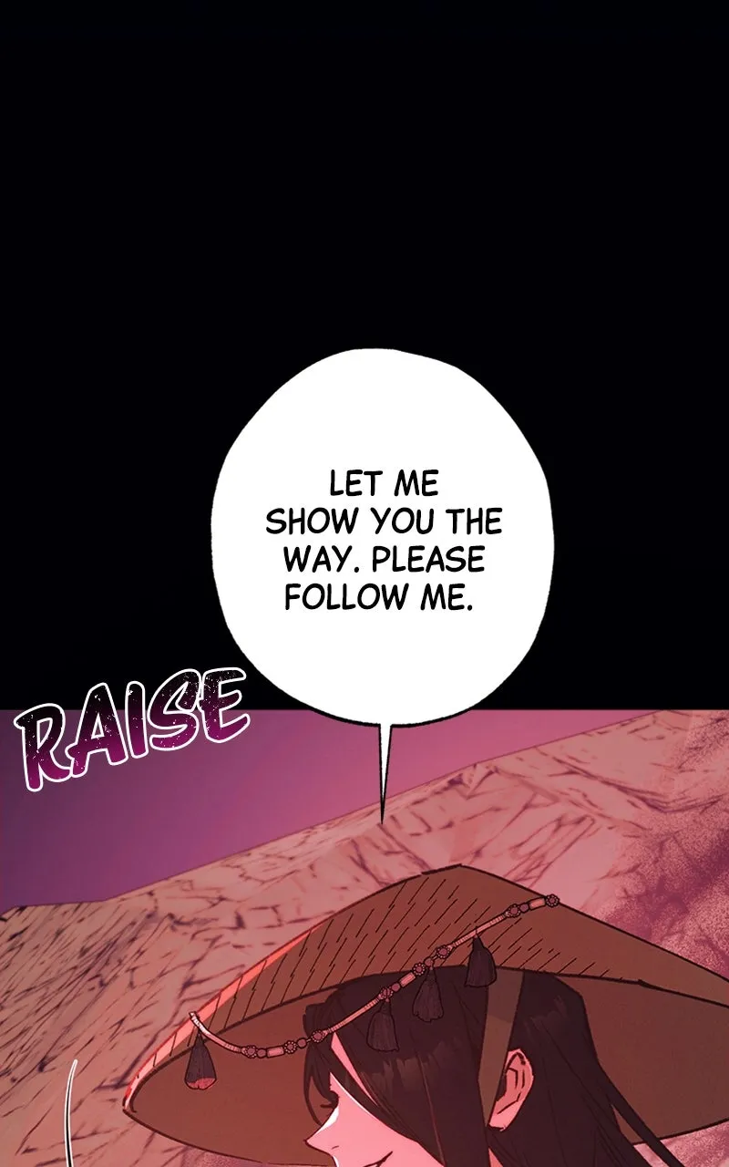 Onsaemiro: Never Changing Chapter 82 page 4 - 
