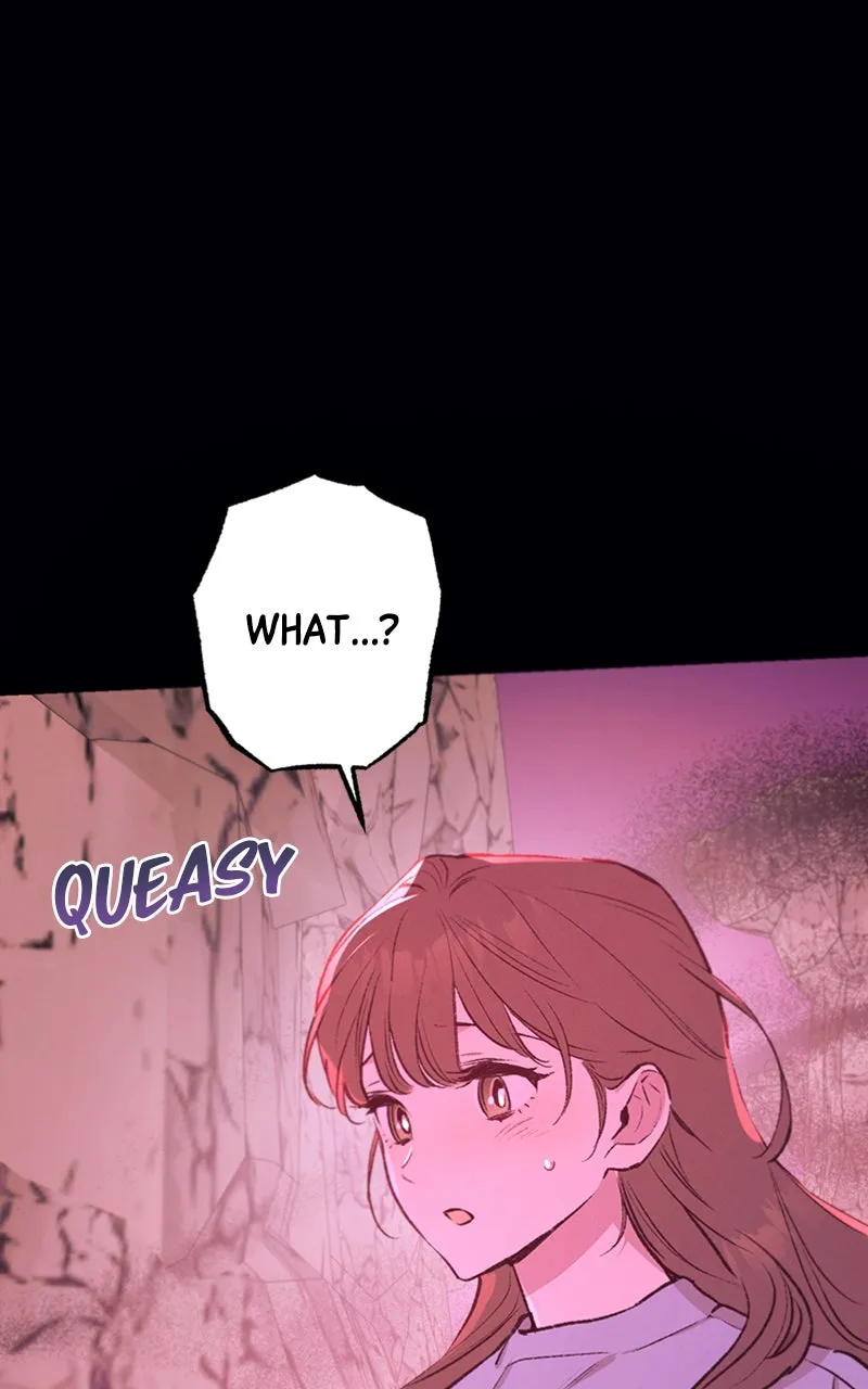 Onsaemiro: Never Changing Chapter 82 page 36 - 