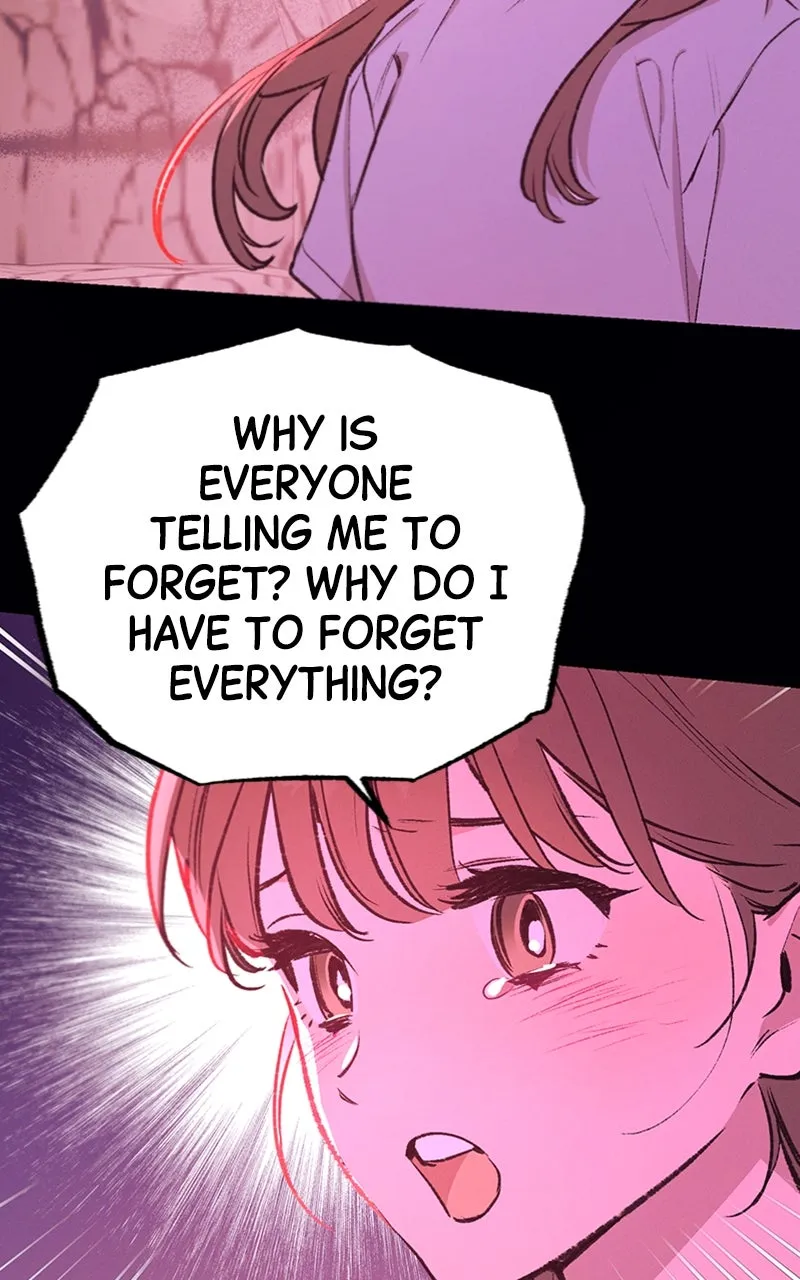 Onsaemiro: Never Changing Chapter 82 page 37 - 