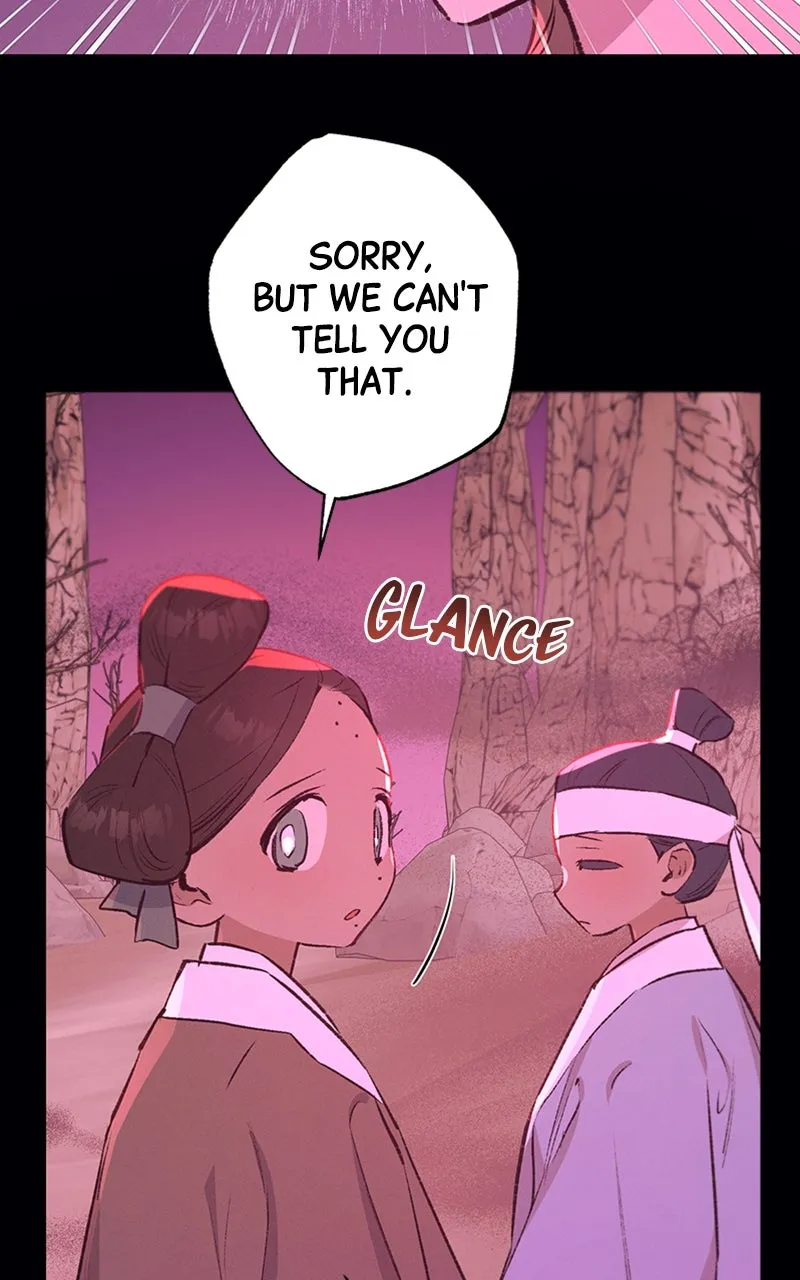 Onsaemiro: Never Changing Chapter 82 page 38 - 