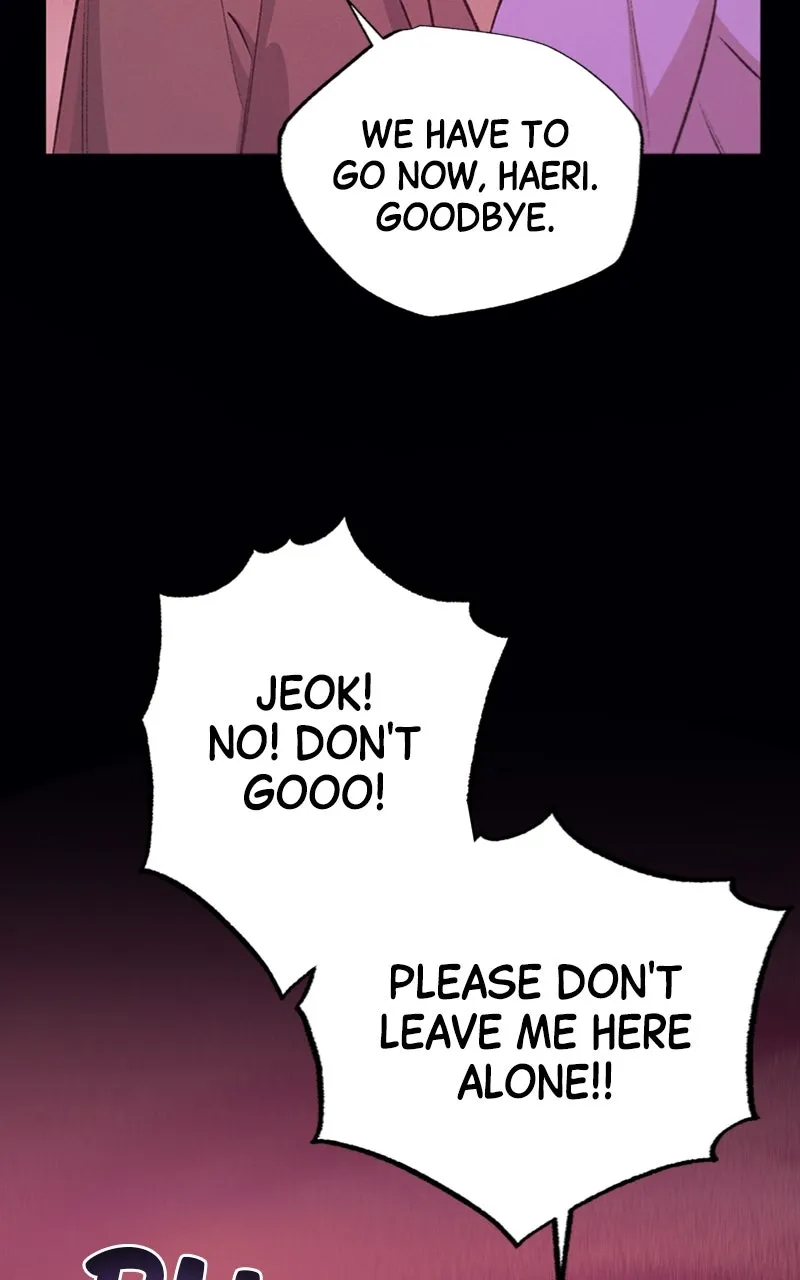 Onsaemiro: Never Changing Chapter 82 page 39 - 