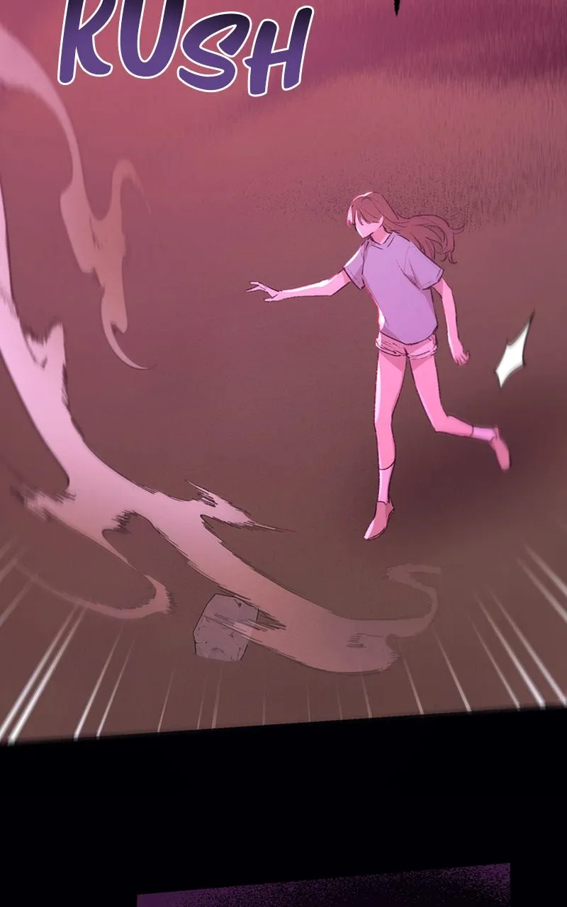 Onsaemiro: Never Changing Chapter 82 page 40 - 