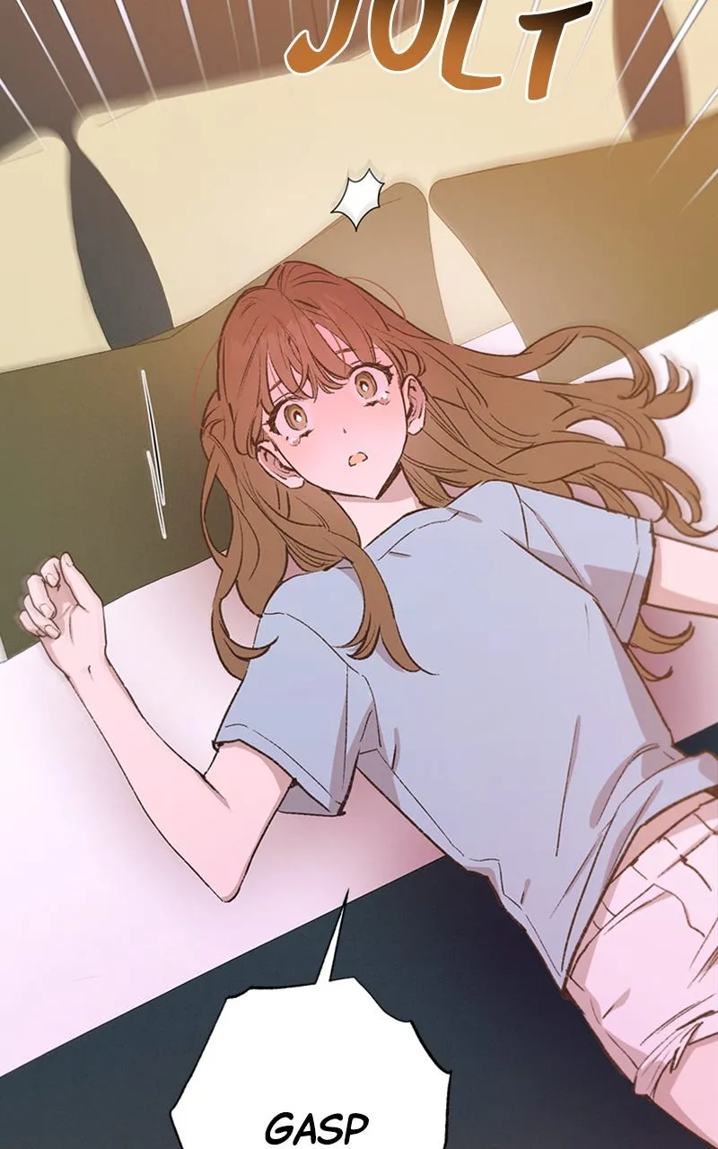 Onsaemiro: Never Changing Chapter 82 page 43 - 
