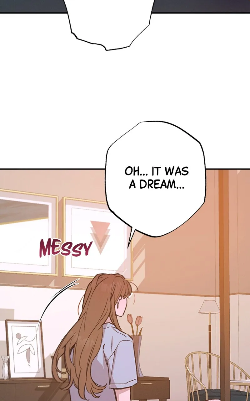 Onsaemiro: Never Changing Chapter 82 page 44 - 