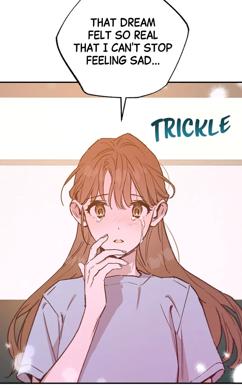 Onsaemiro: Never Changing Chapter 82 page 46 - 