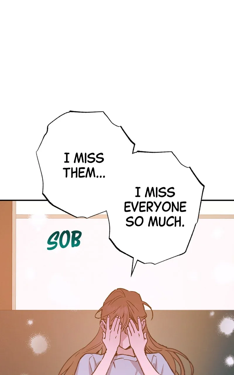 Onsaemiro: Never Changing Chapter 82 page 47 - 