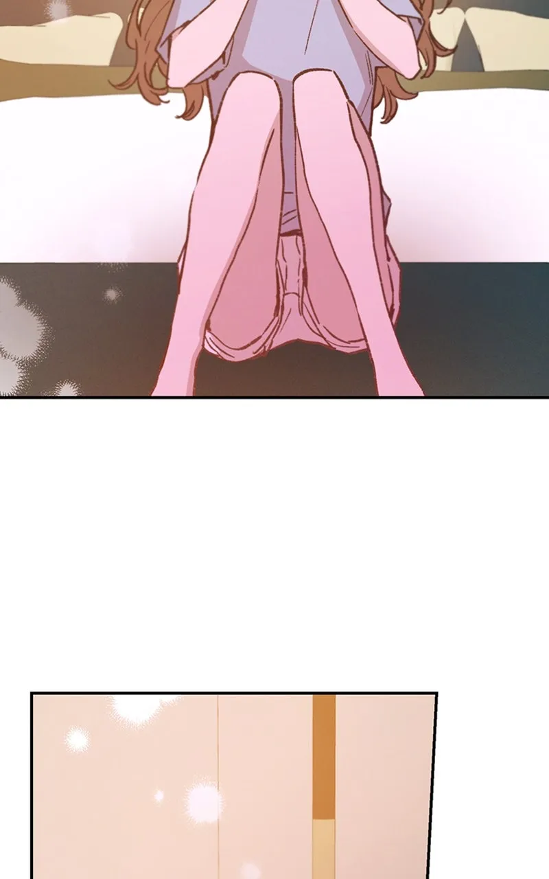 Onsaemiro: Never Changing Chapter 82 page 48 - 