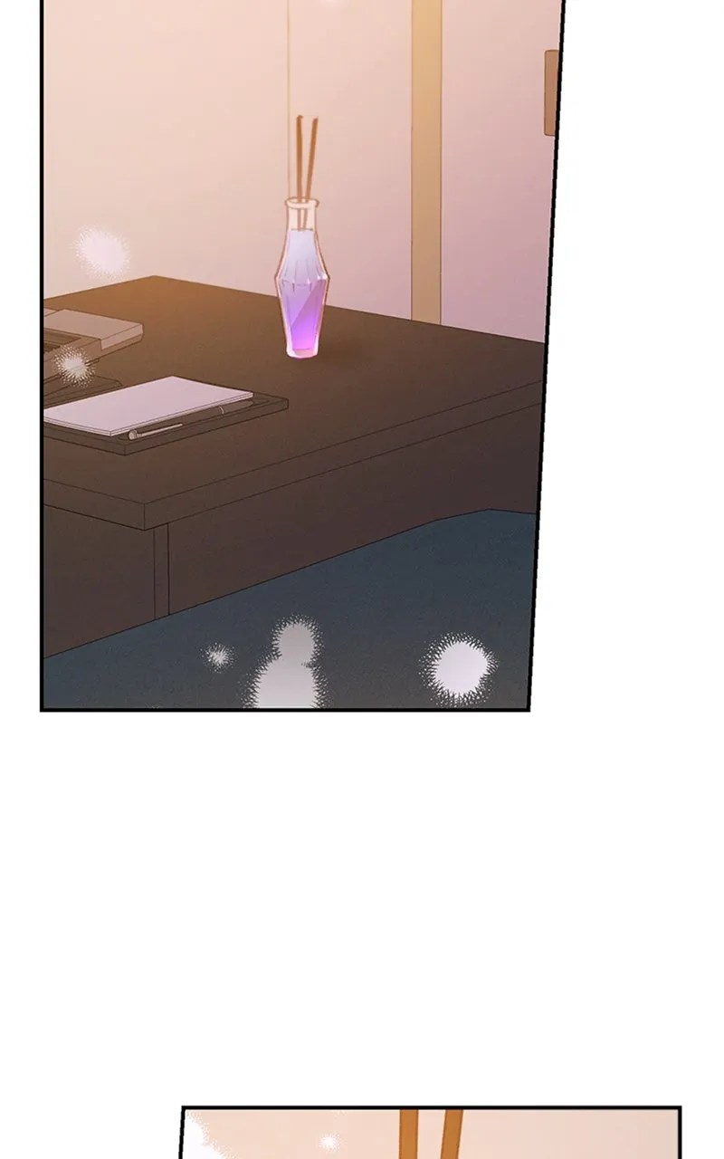 Onsaemiro: Never Changing Chapter 82 page 49 - 