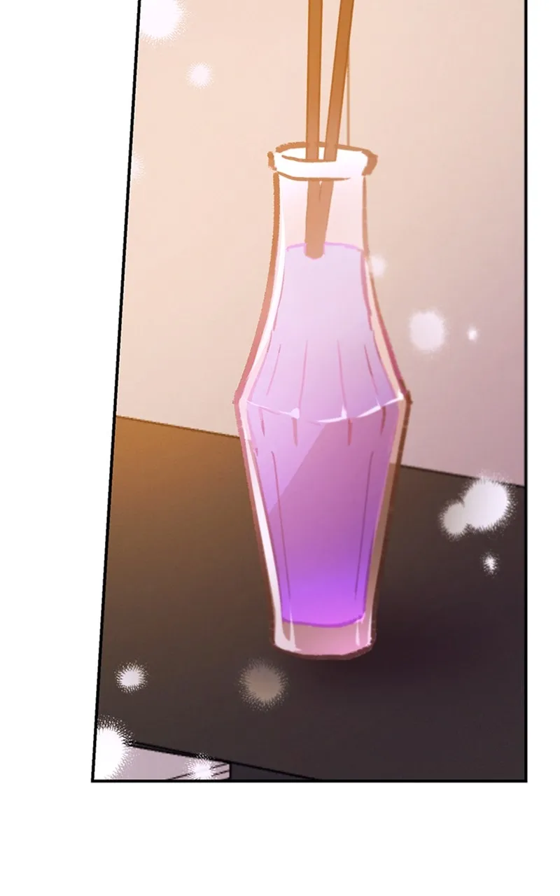 Onsaemiro: Never Changing Chapter 82 page 50 - 