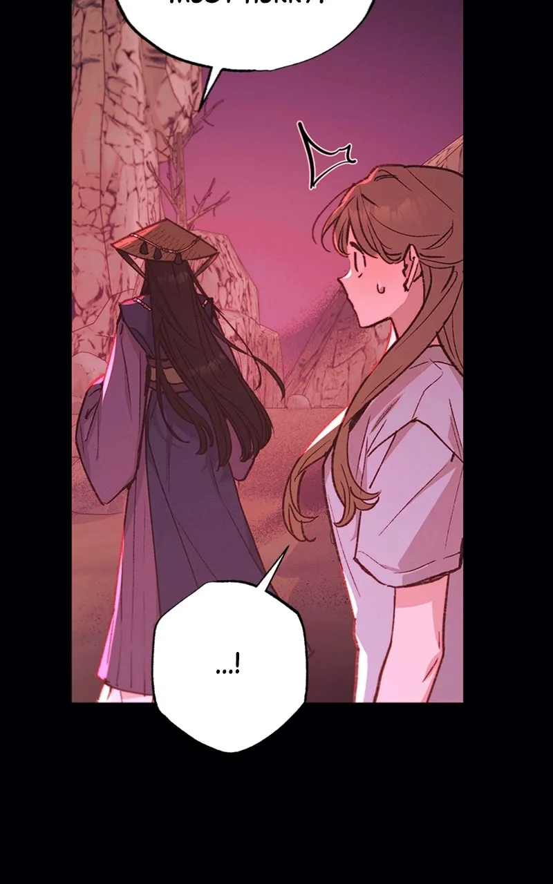 Onsaemiro: Never Changing Chapter 82 page 6 - 