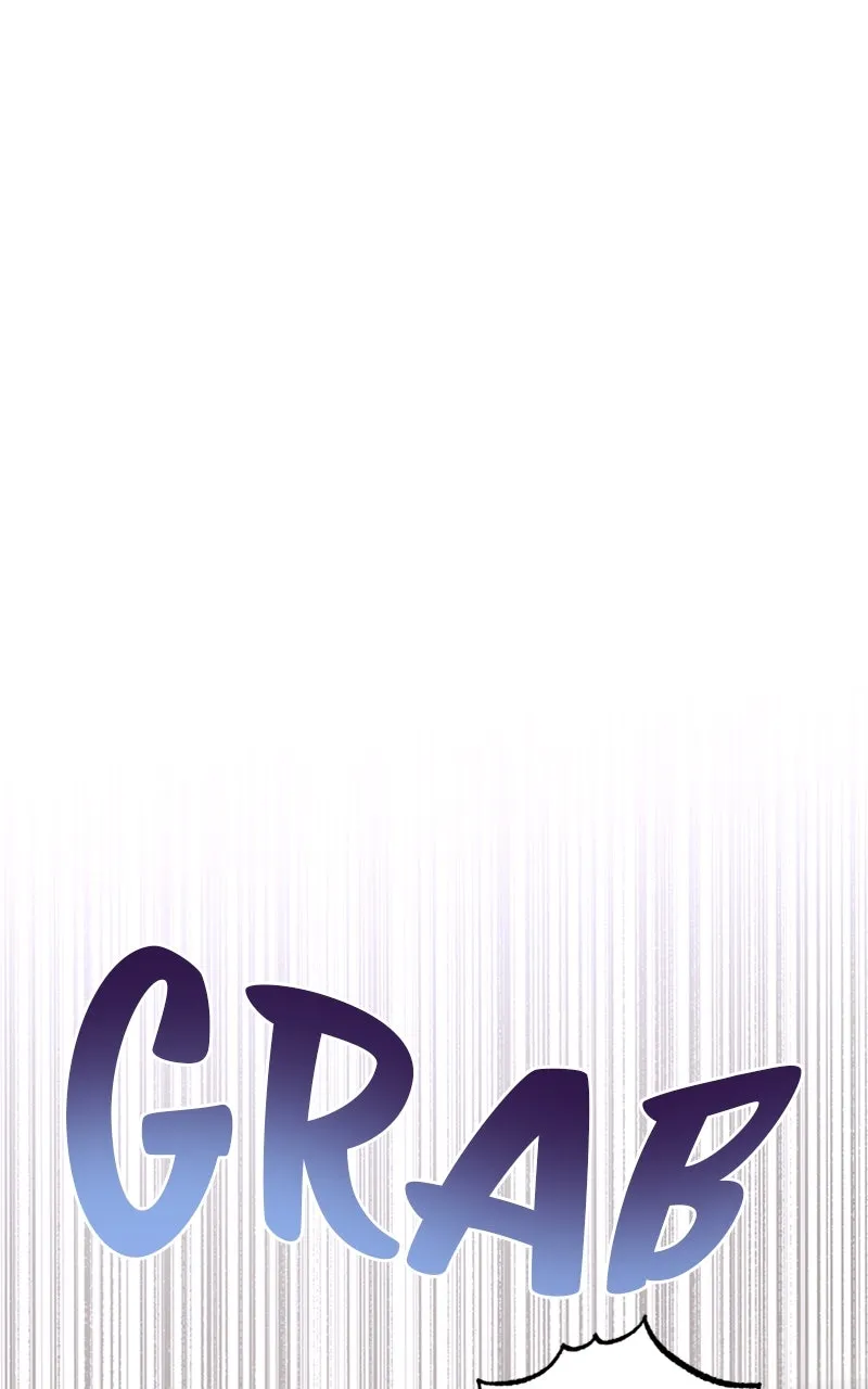 Onsaemiro: Never Changing Chapter 82 page 51 - 