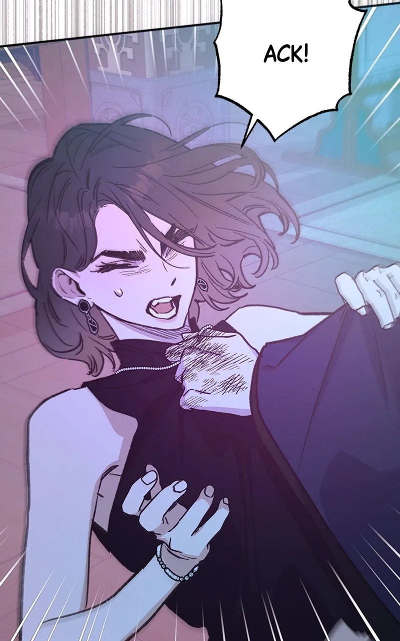 Onsaemiro: Never Changing Chapter 82 page 52 - 