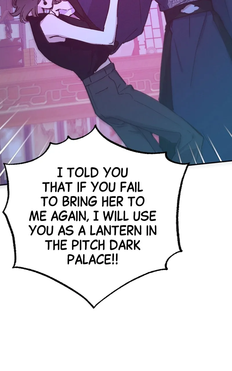 Onsaemiro: Never Changing Chapter 82 page 54 - 