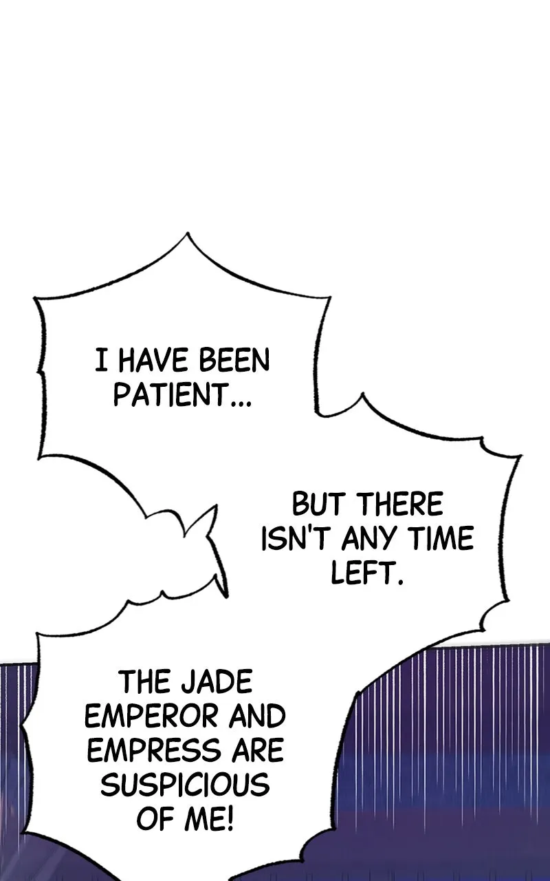Onsaemiro: Never Changing Chapter 82 page 55 - 