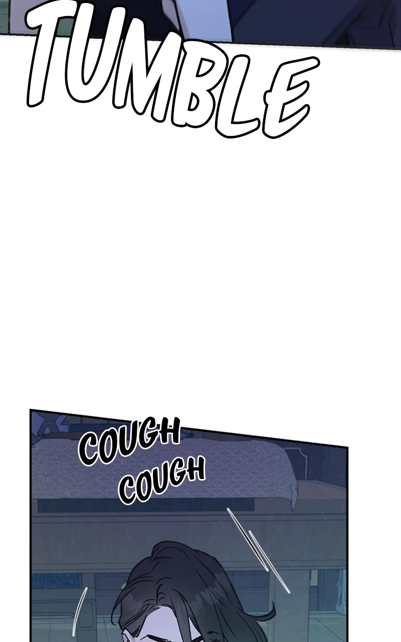 Onsaemiro: Never Changing Chapter 82 page 57 - 