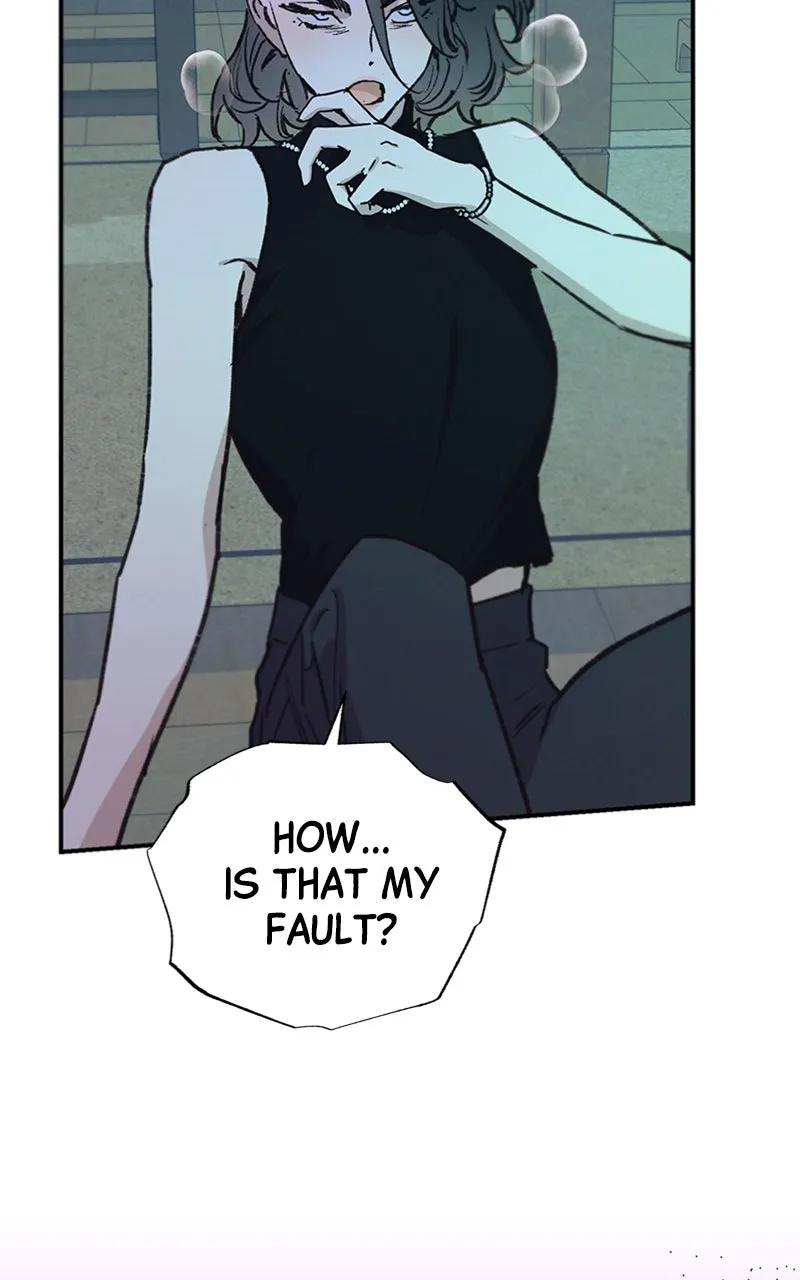 Onsaemiro: Never Changing Chapter 82 page 58 - 