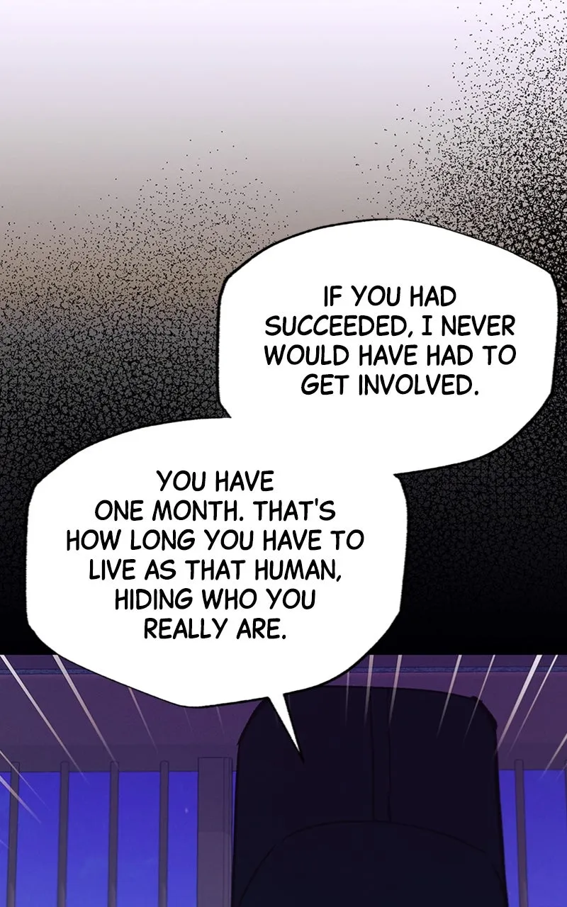 Onsaemiro: Never Changing Chapter 82 page 59 - 