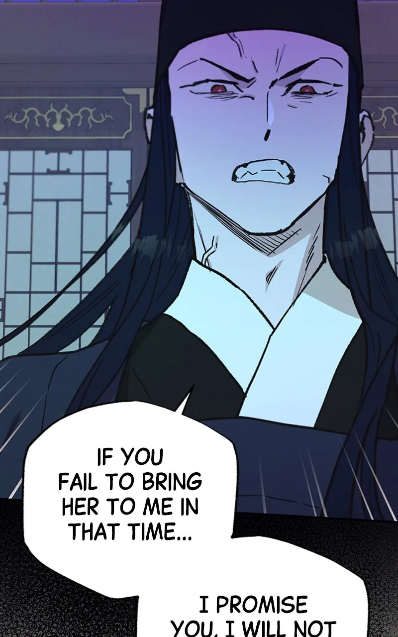 Onsaemiro: Never Changing Chapter 82 page 60 - 