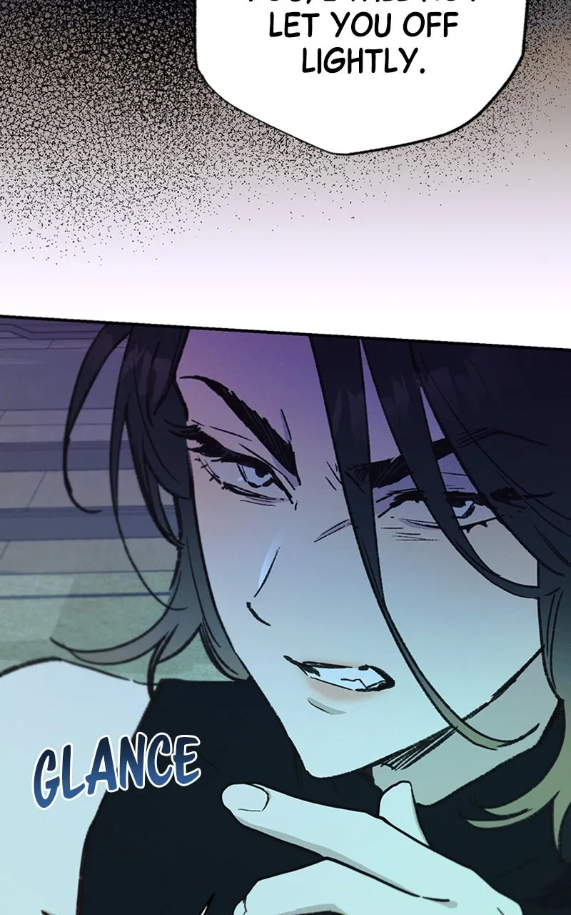 Onsaemiro: Never Changing Chapter 82 page 61 - 