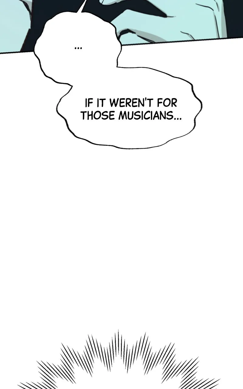 Onsaemiro: Never Changing Chapter 82 page 62 - 
