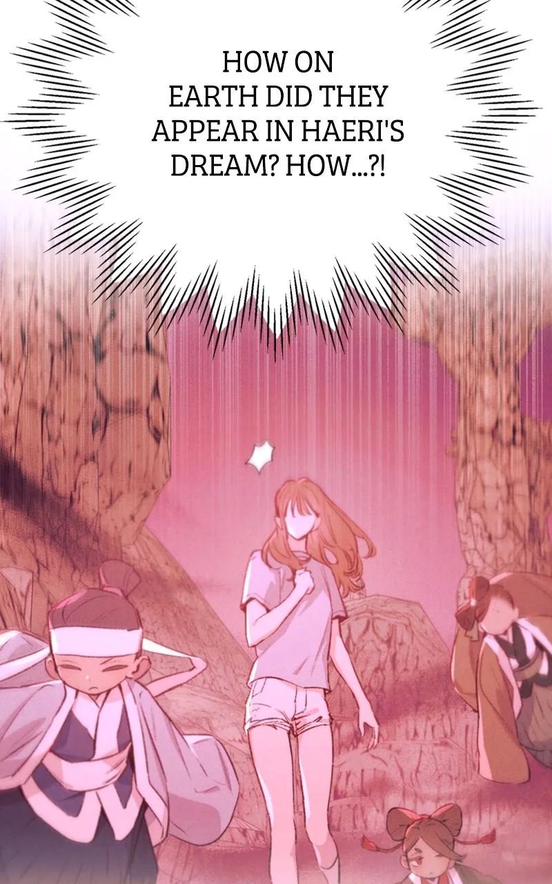 Onsaemiro: Never Changing Chapter 82 page 63 - 